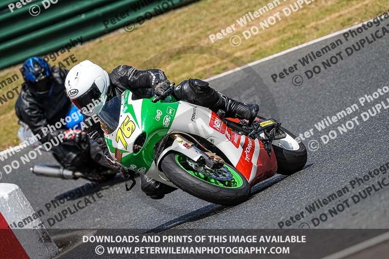 enduro digital images;event digital images;eventdigitalimages;mallory park;mallory park photographs;mallory park trackday;mallory park trackday photographs;no limits trackdays;peter wileman photography;racing digital images;trackday digital images;trackday photos